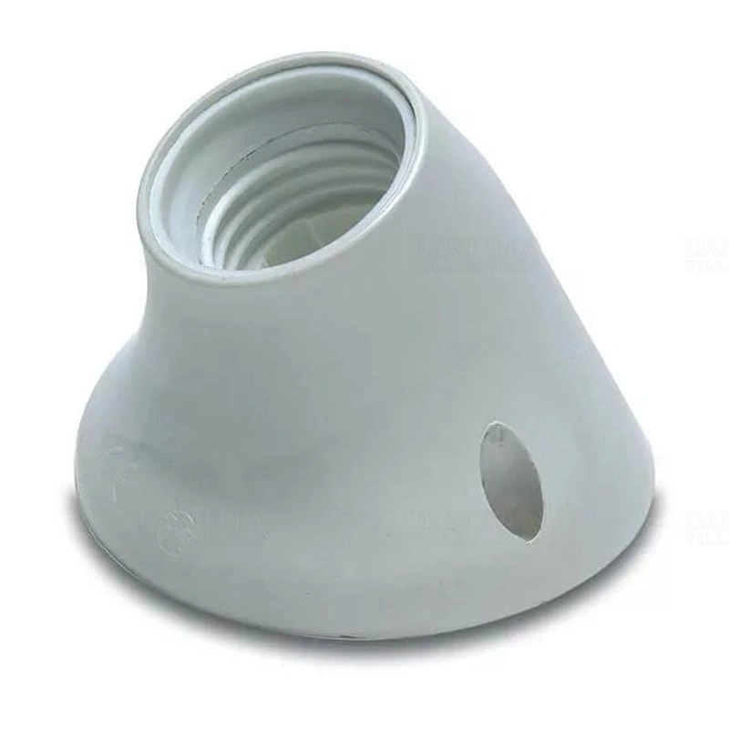 FMT178