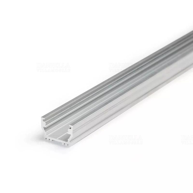 FRAA1020000