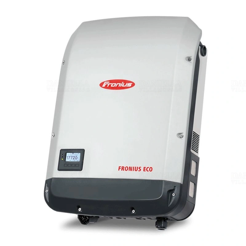 FROECO2703SL