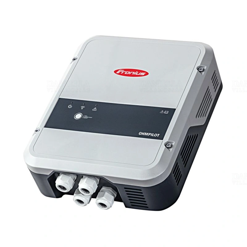 FROOHMPILOT903