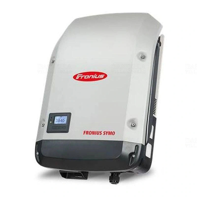 FROSYMO1503M