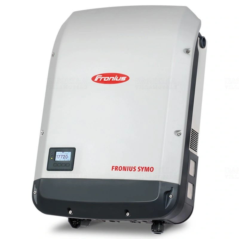 FROSYMO1753MLIGHT