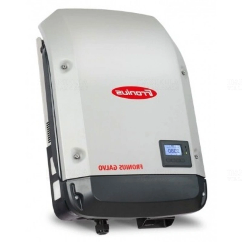 FROSYMO373MWLAN