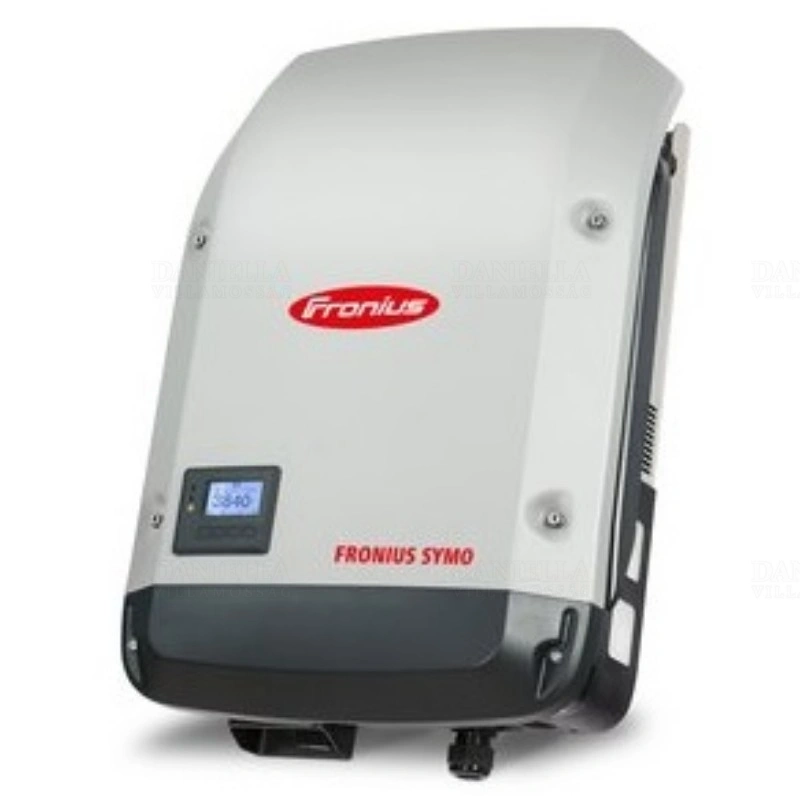 FROSYMO503MWLAN
