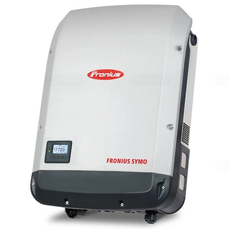 FROSYMO703ML