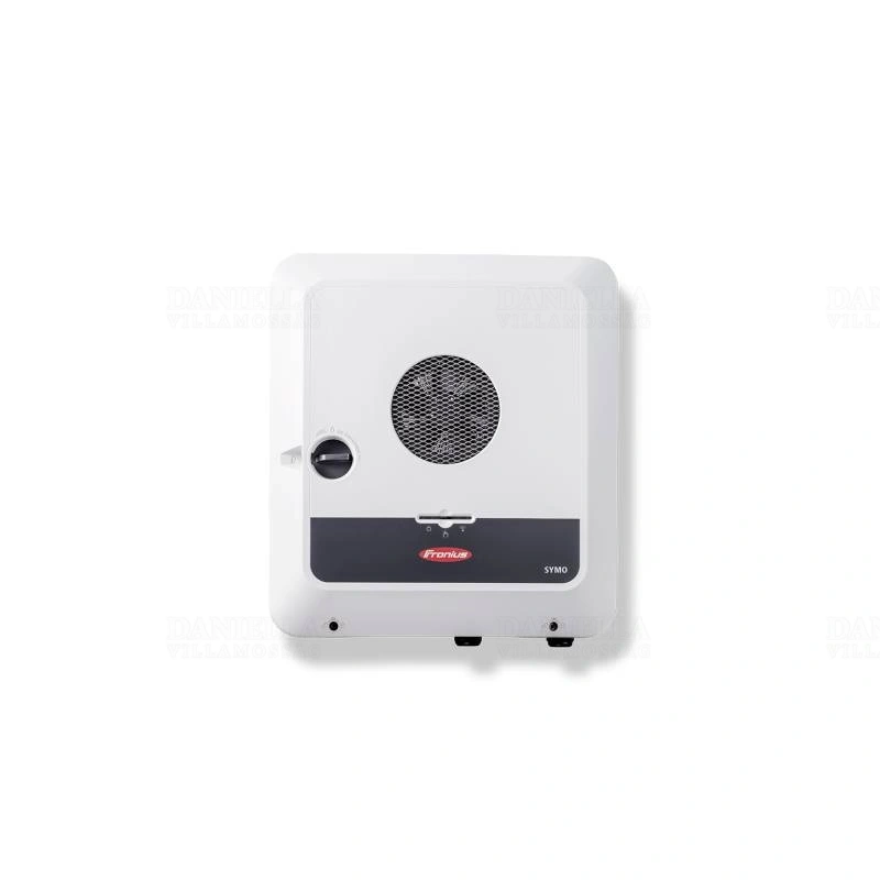 FROSYMOG2410P