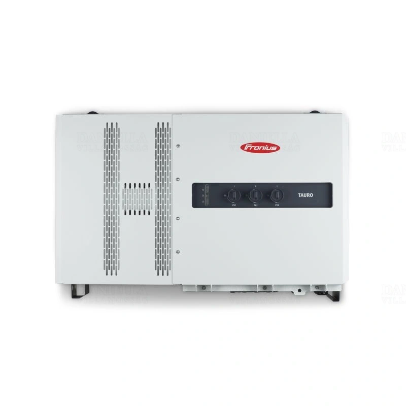 FROTAUECO503D