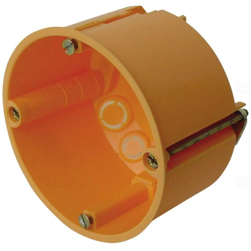 GAO5200H