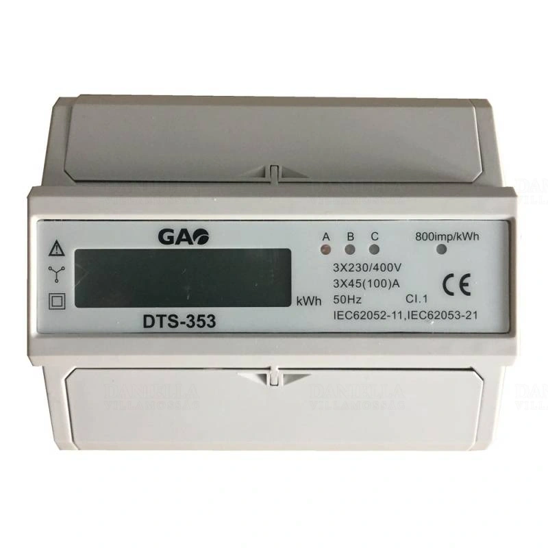 GAO5257H
