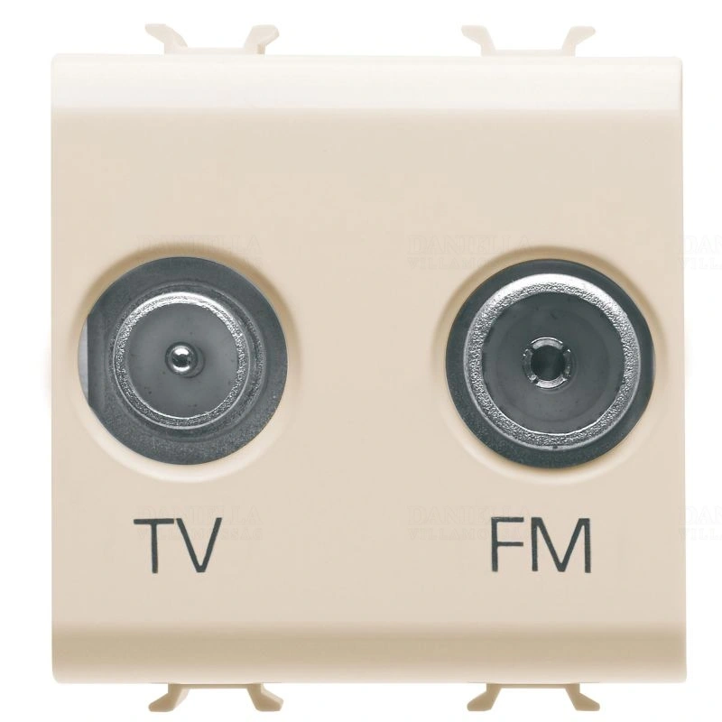 GEWGW11381