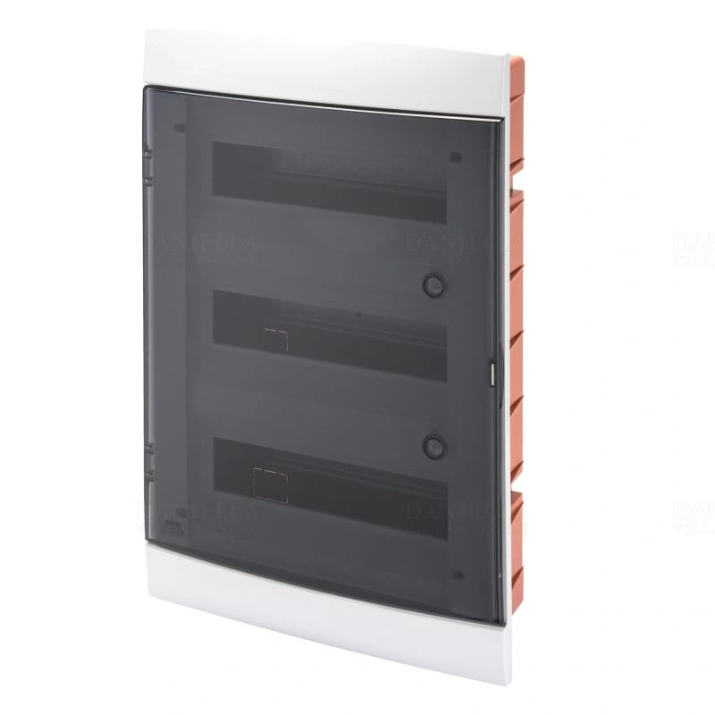 GEWGW40239TB