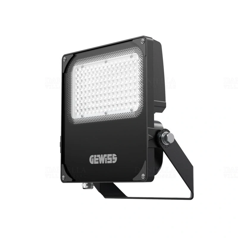 GEWGWF1100NC840