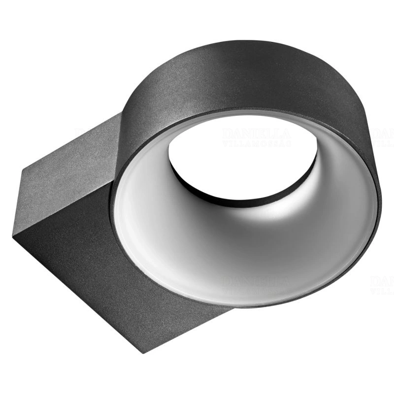 GEWGWF2100FR840