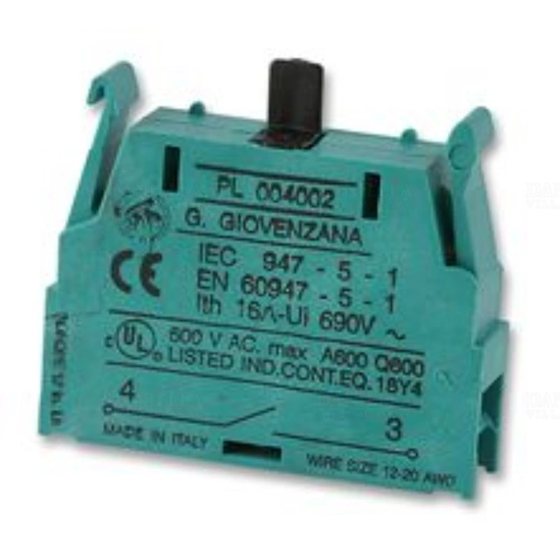 GIOPL004002