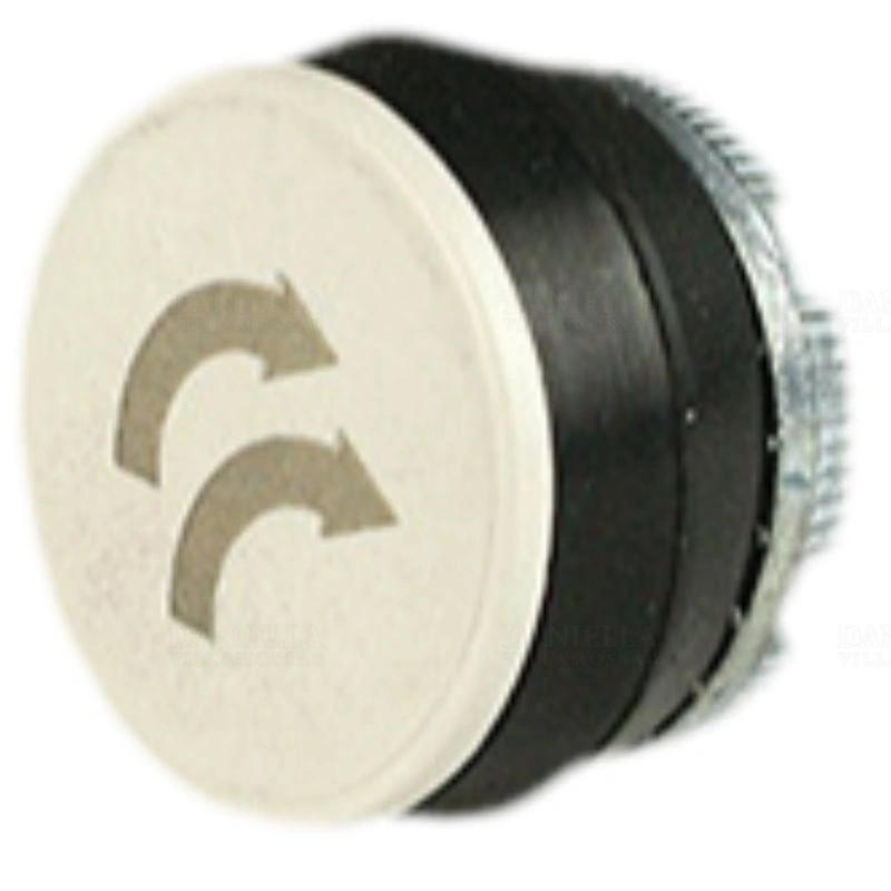 GIOPL005003