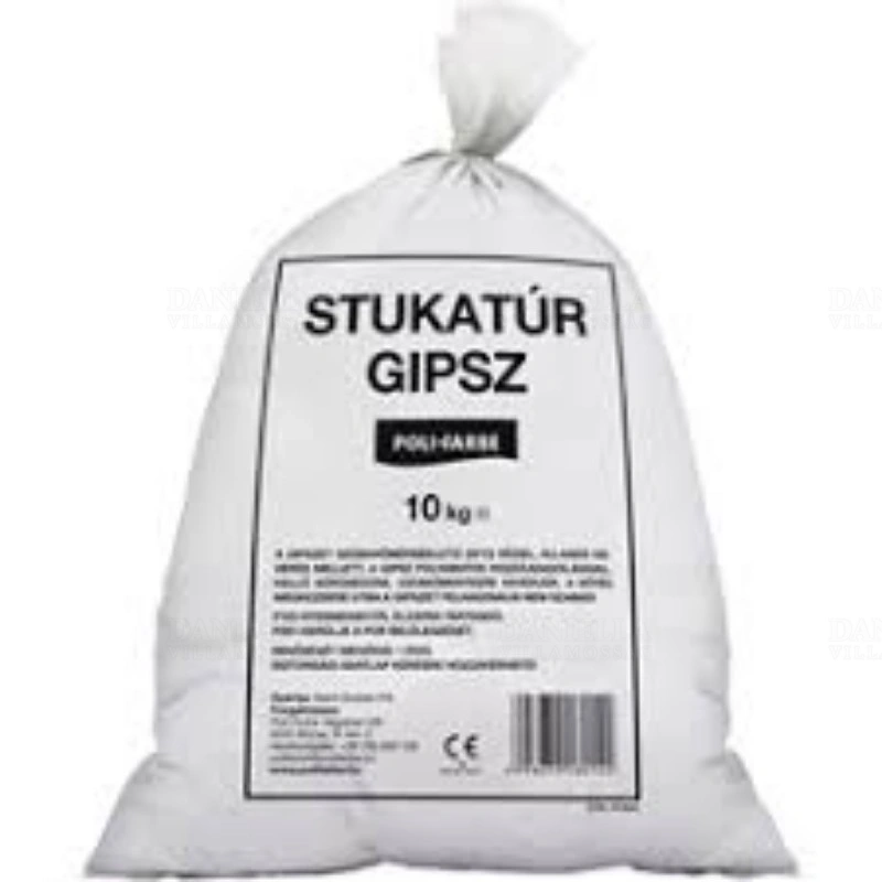 GIP00010