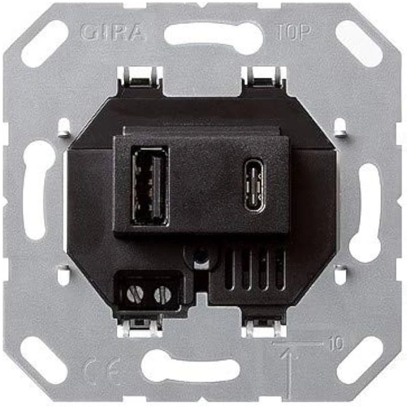 GIRA236900