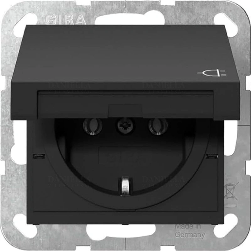 GIRA4454005