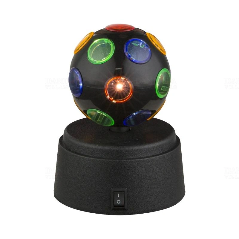 GLB28017