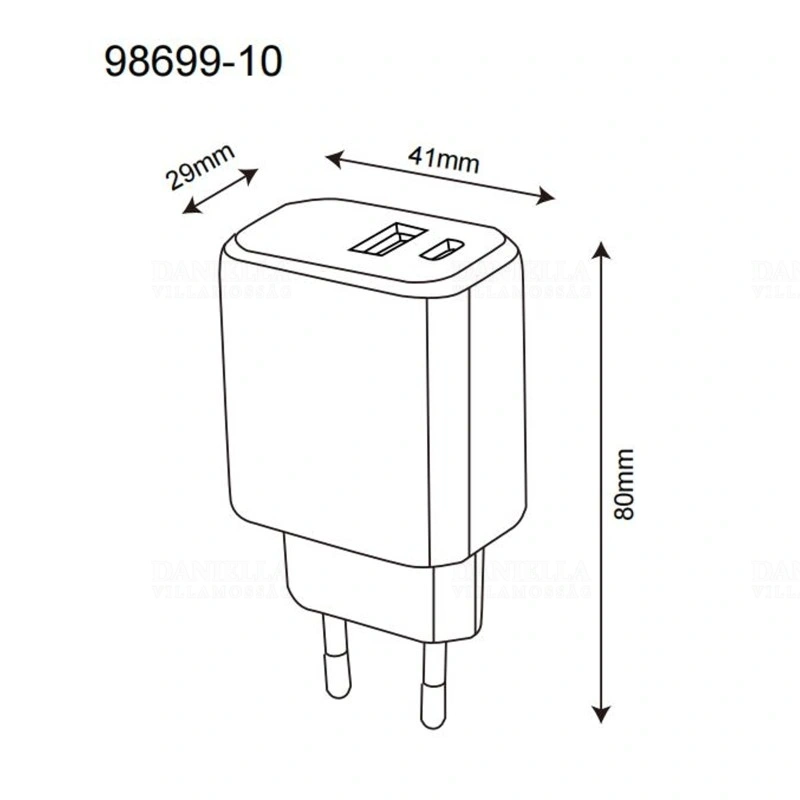 GLB9869910