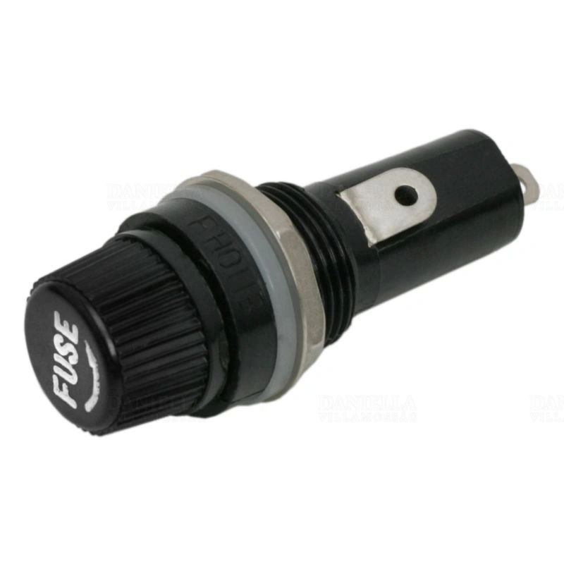 GLO05285