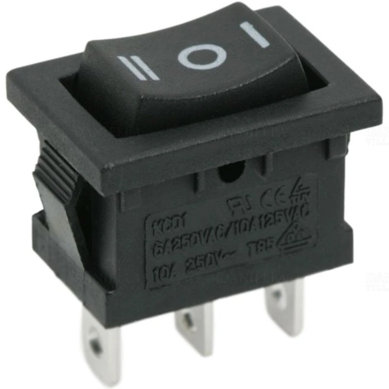 GLO09084