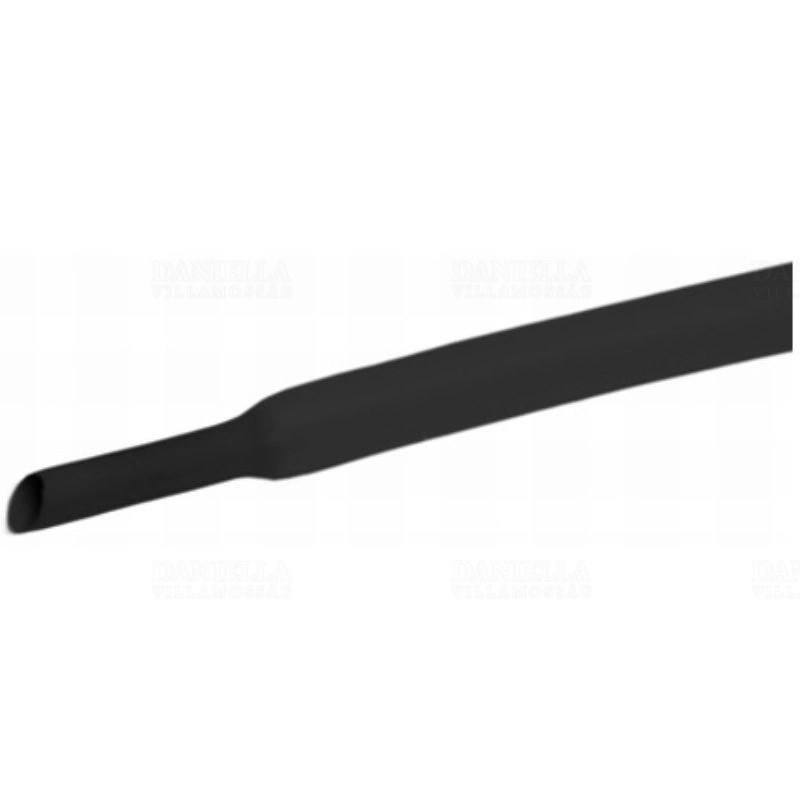 GLO11028F