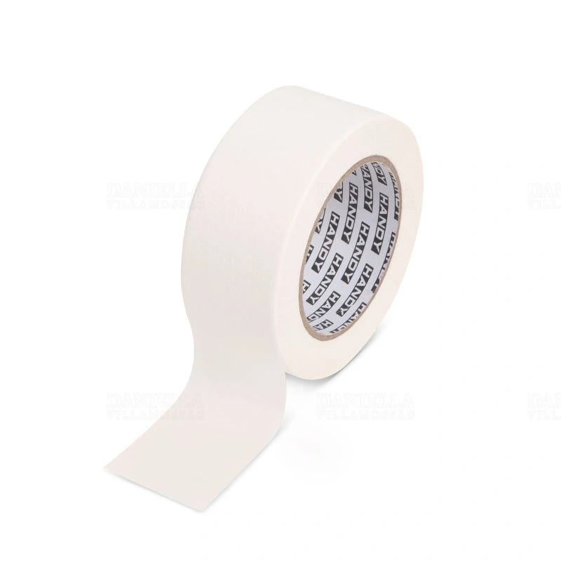 GLO11085D