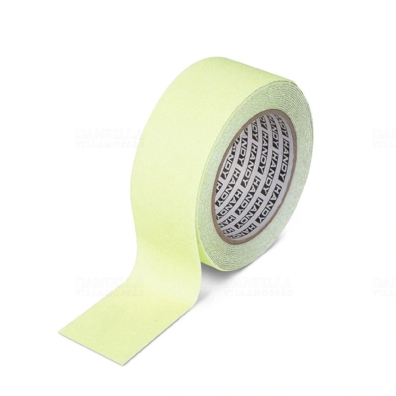GLO11088D