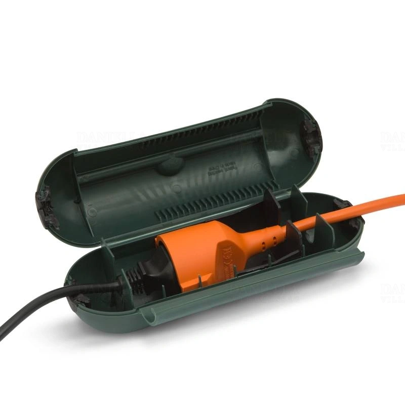 GLO11299B