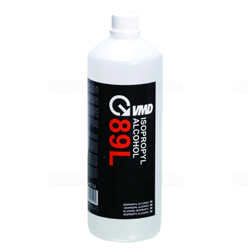 GLO17289L