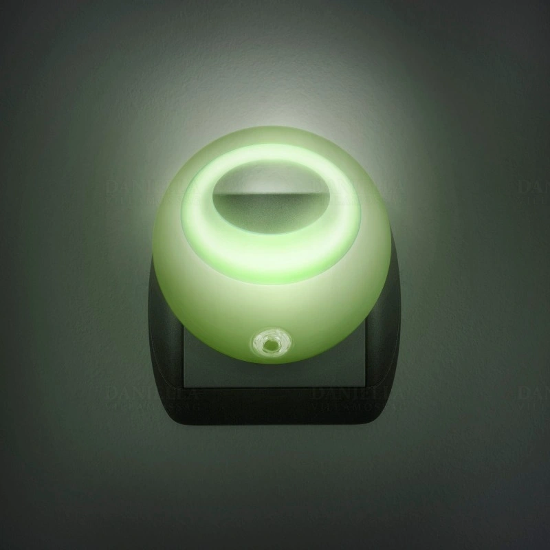 GLO20275GR