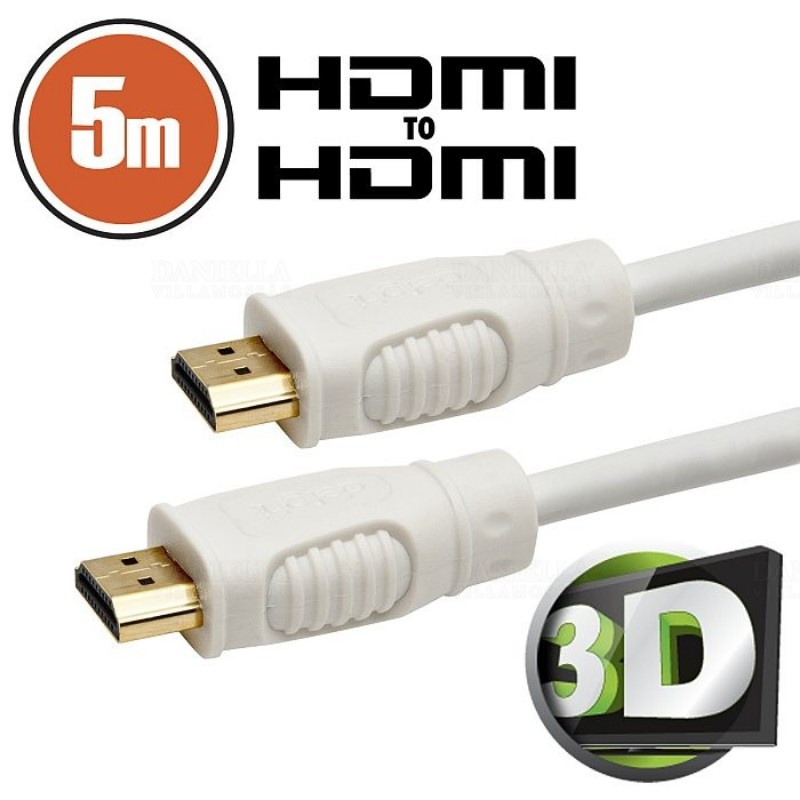HDMI d.- HDMI d. 5fm 20424