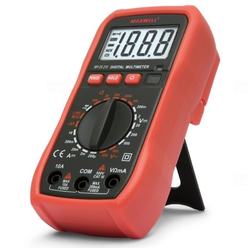 GLO25210