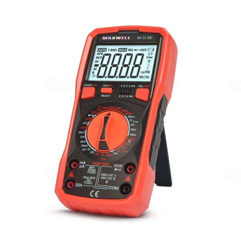 GLO25301