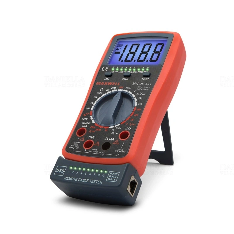 GLO25331