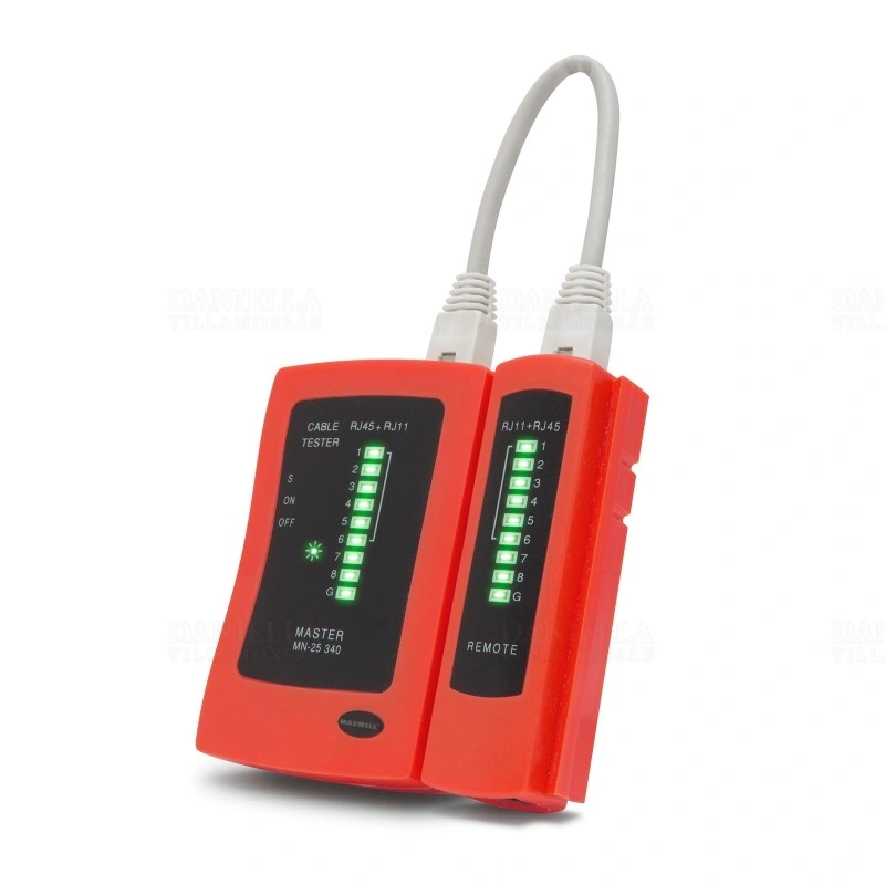 GLO25340