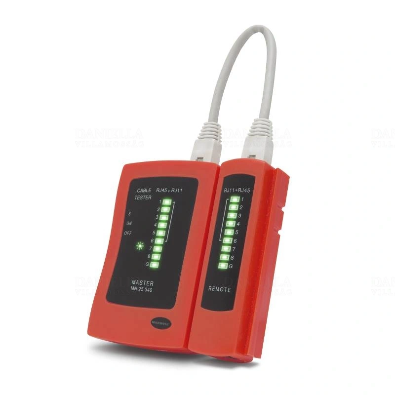GLO25340