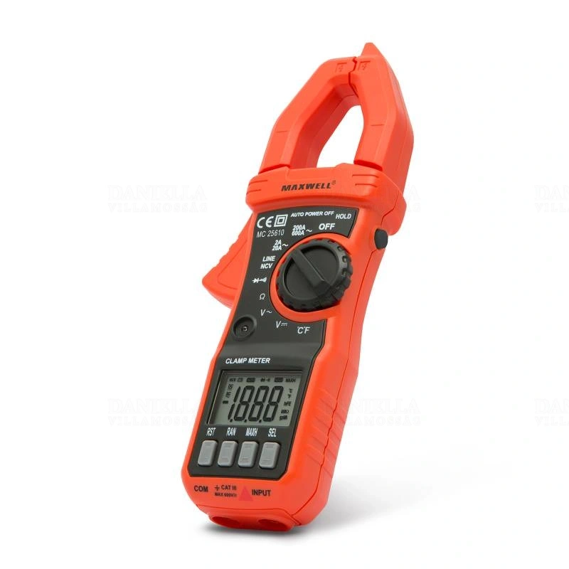 GLO25610