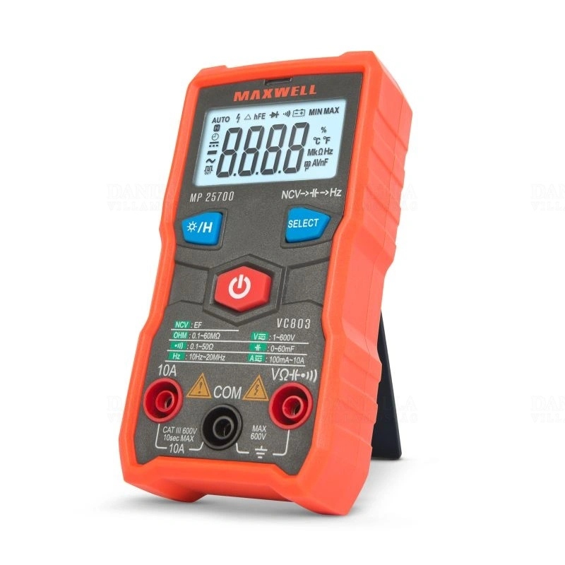 GLO25700
