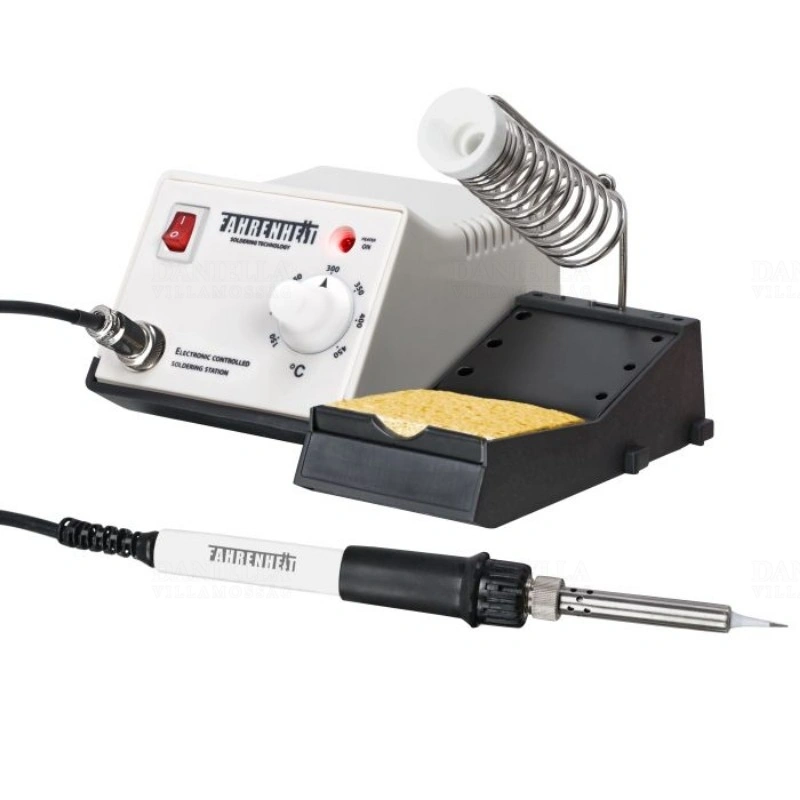 GLO28003
