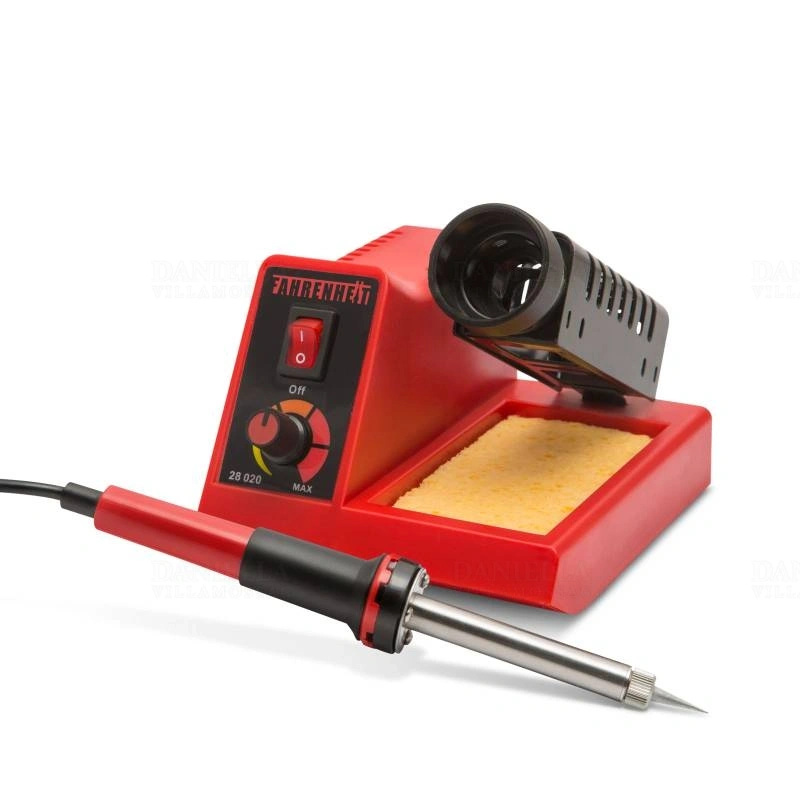 GLO28020