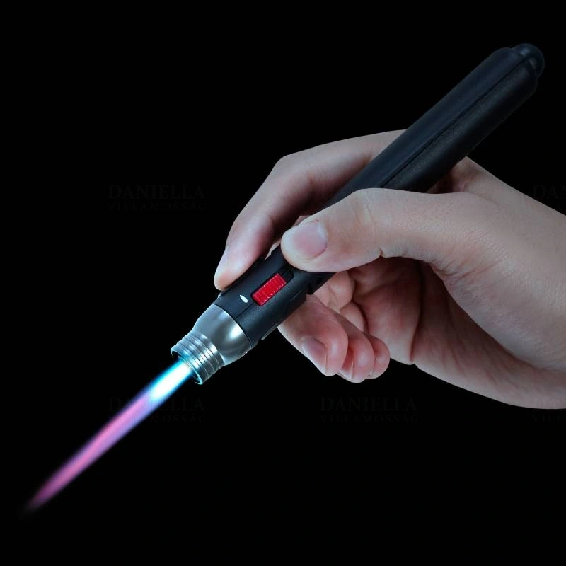 GLO28098