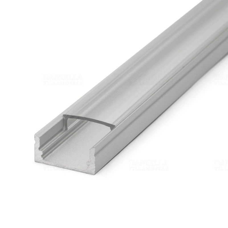 GLO41010A2