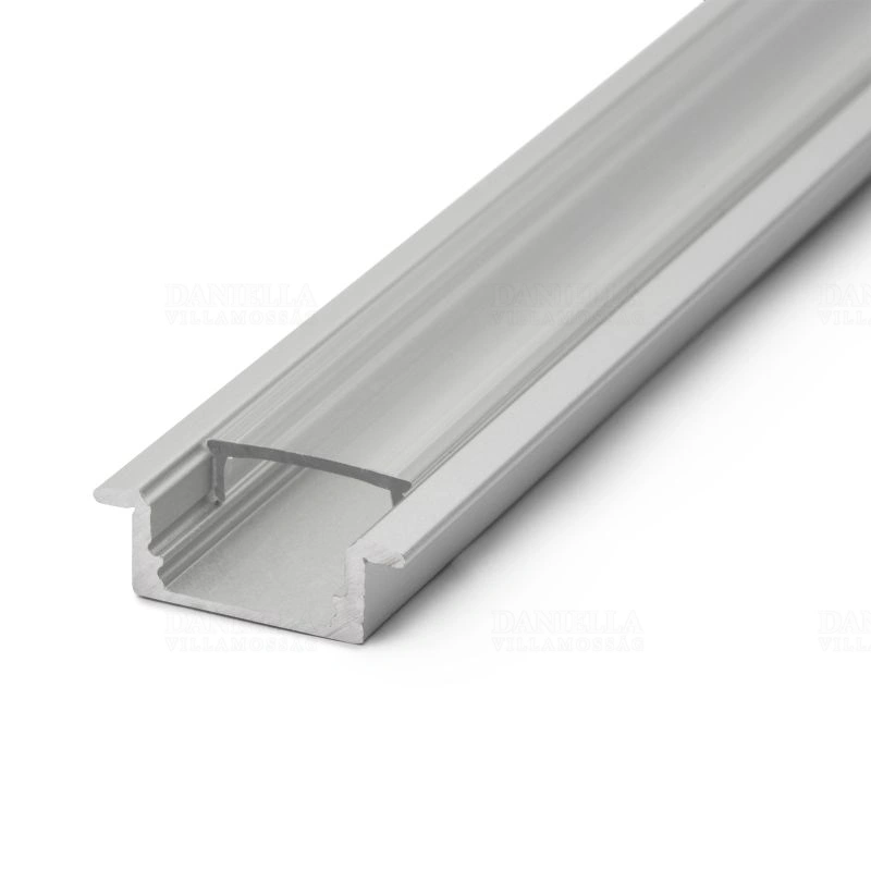 GLO41011A2
