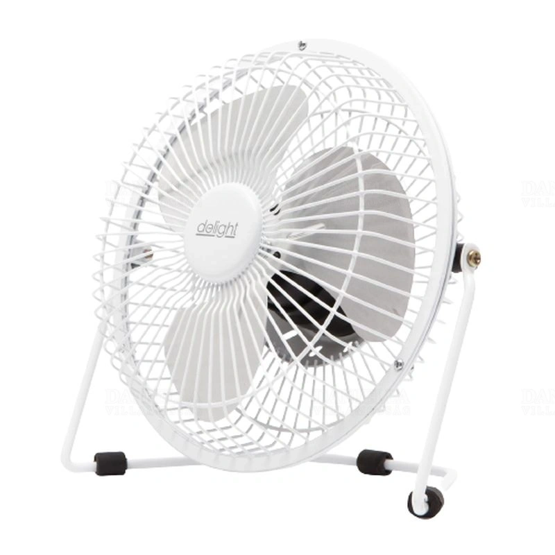 GLO51110WH