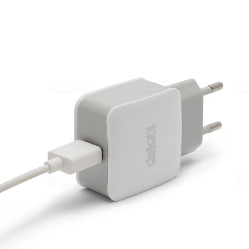 GLO550451WH