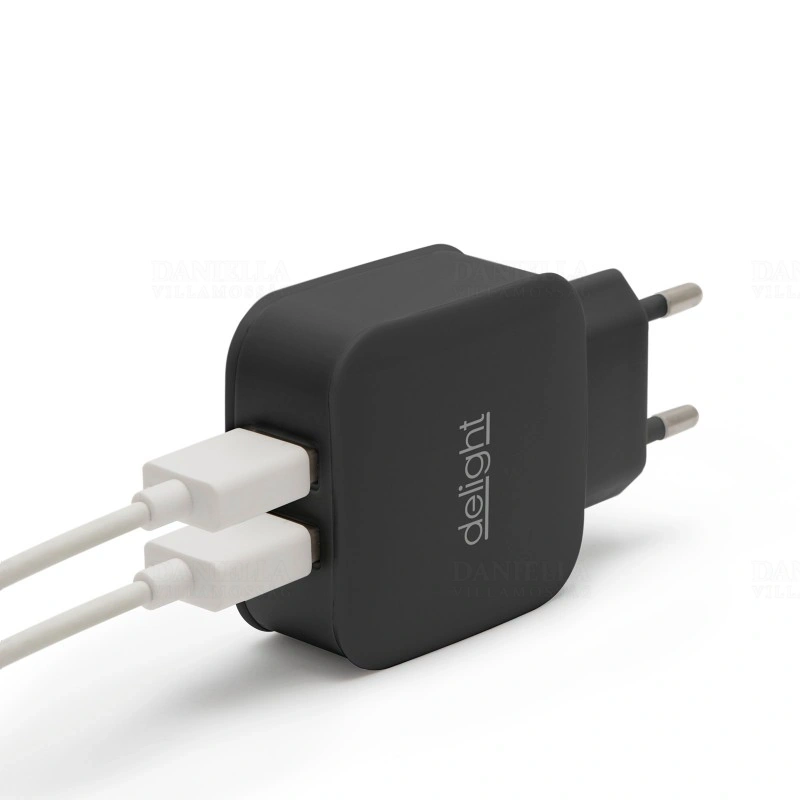 GLO550452BK