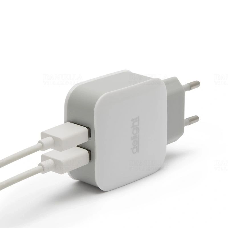 GLO550452WH