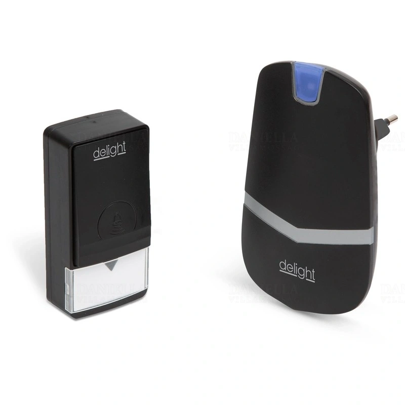 GLO55342BK